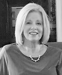 6-5-20 Janet Cline.jpg